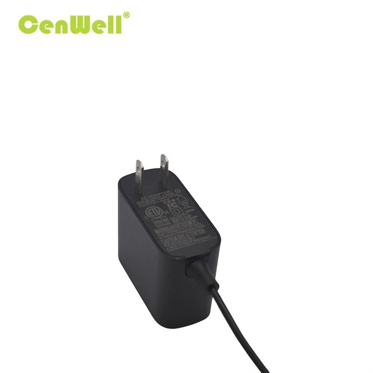 30W C08  (1)