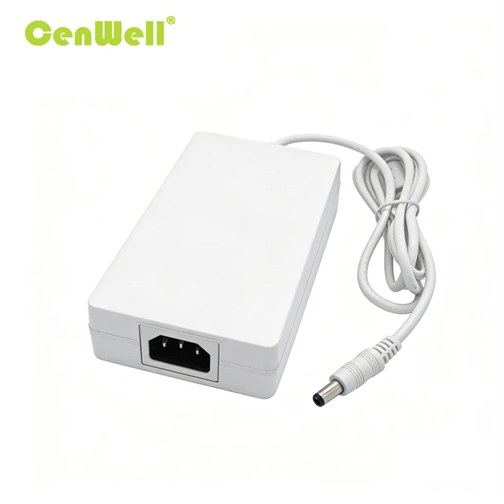 24V9A 216W Energy Storage Power Adaptor price