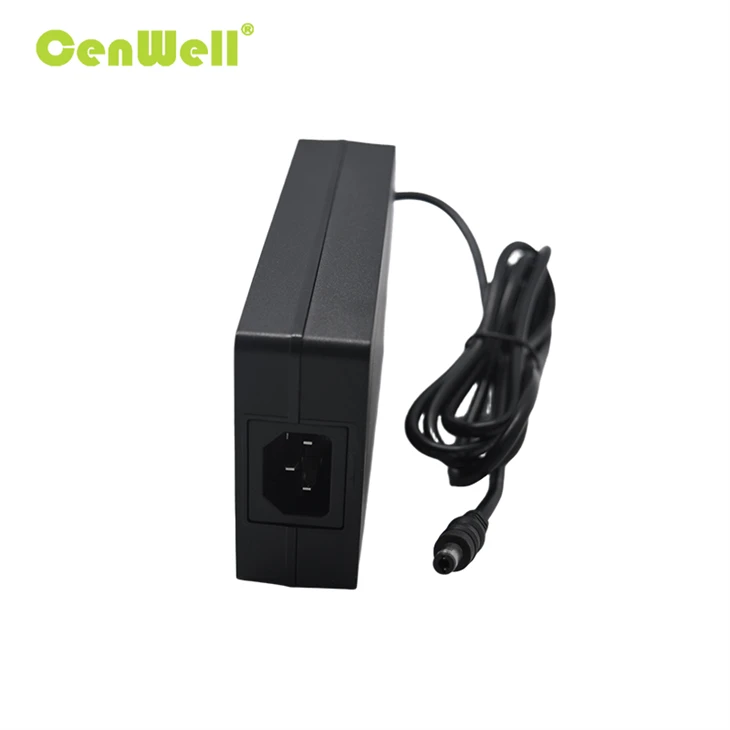 24V9A 216W Energy Storage Power Adaptor suppliers