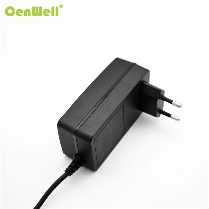 72W Low Price Waterproof Power Adapter high quality
