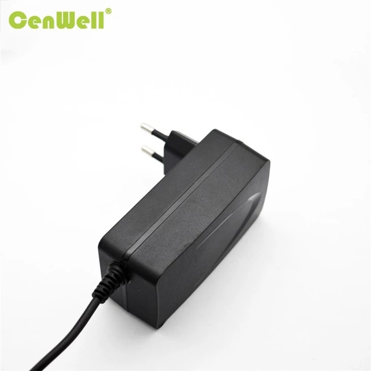 72W Low Price Waterproof Power Adapter manufacturers
