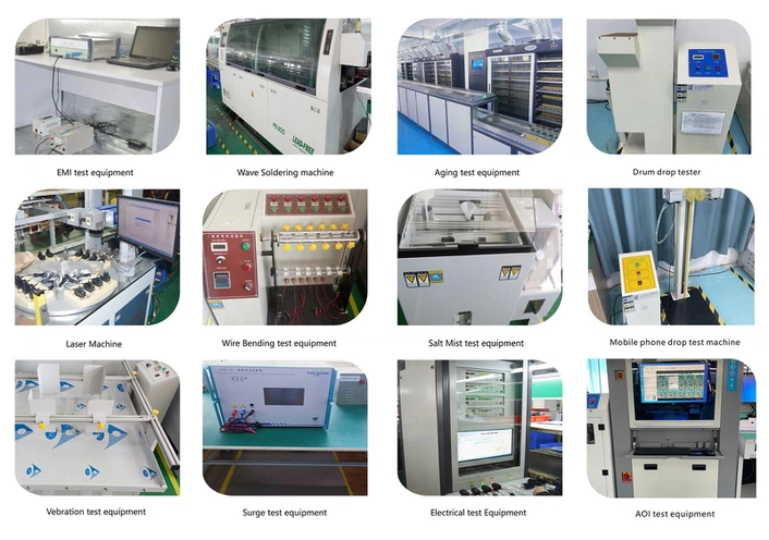 product-706-469 product-706-469