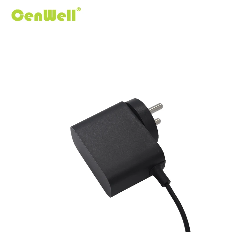 30W C08 4 30W C08 4