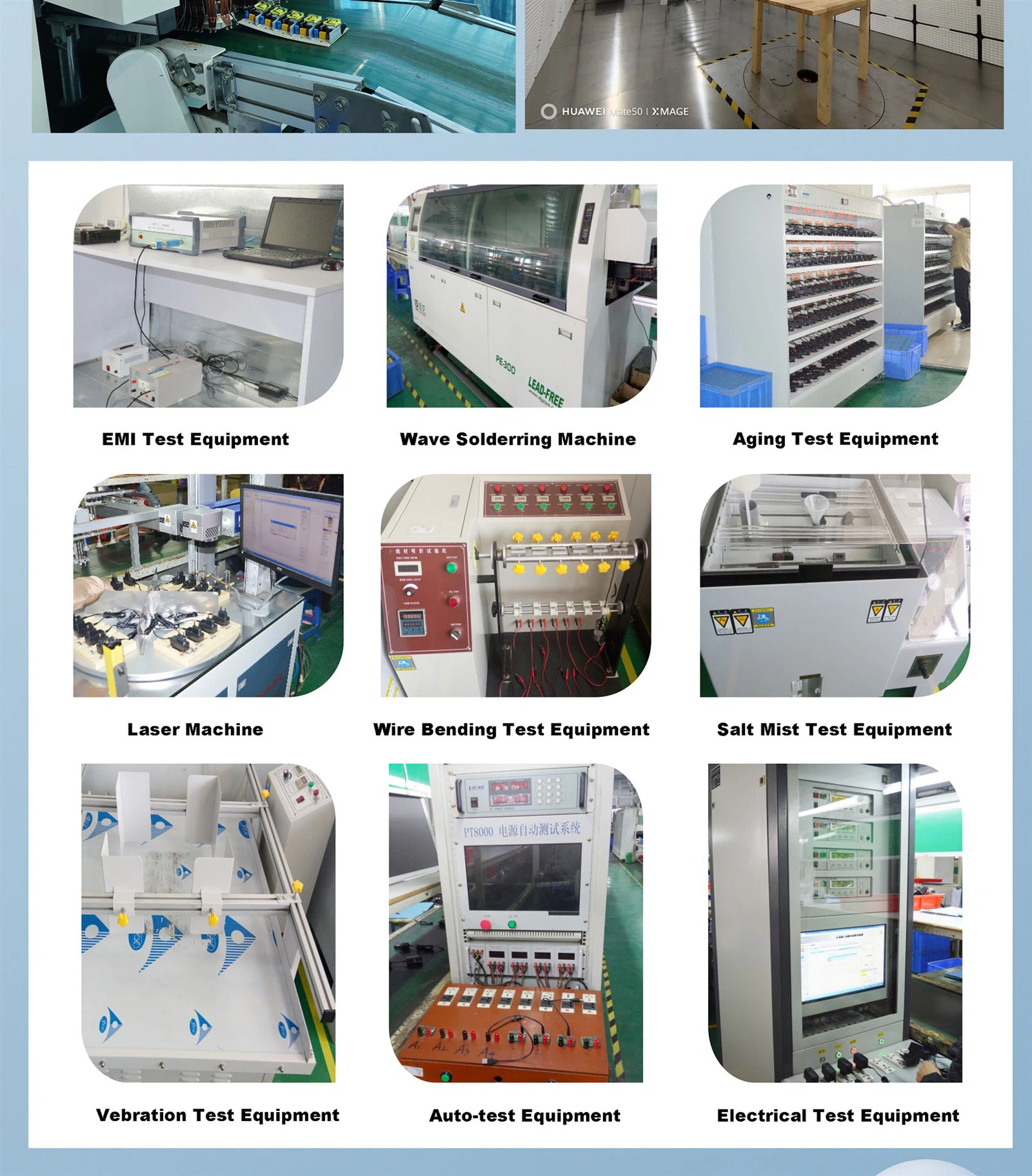 image00702 image00702