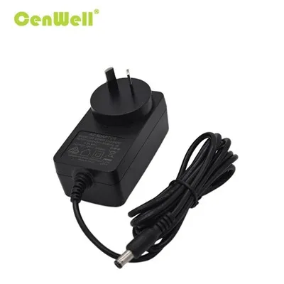 Bộ đổi nguồn cắm 14V 3A 42W AU