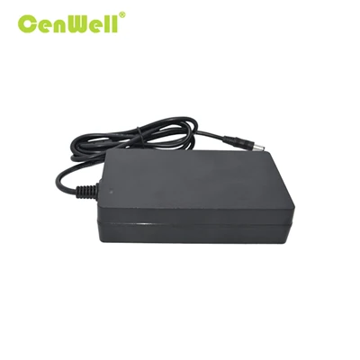 Bộ điều hợp máy tính để bàn Ac Dc cung cấp điện 240W