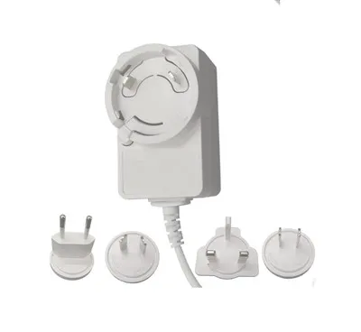 Bộ điều hợp nguồn cho hoán đổi 24W